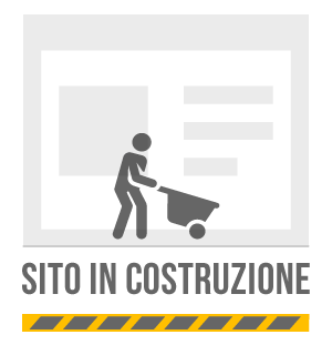 In costruzione